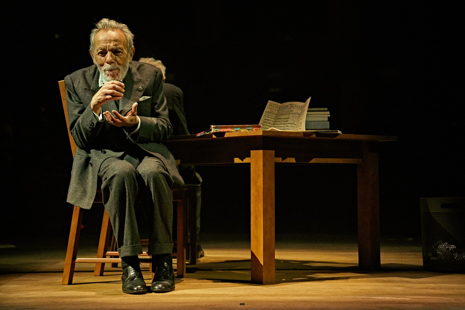 unamuno_fotosergioparra_15 large[1]